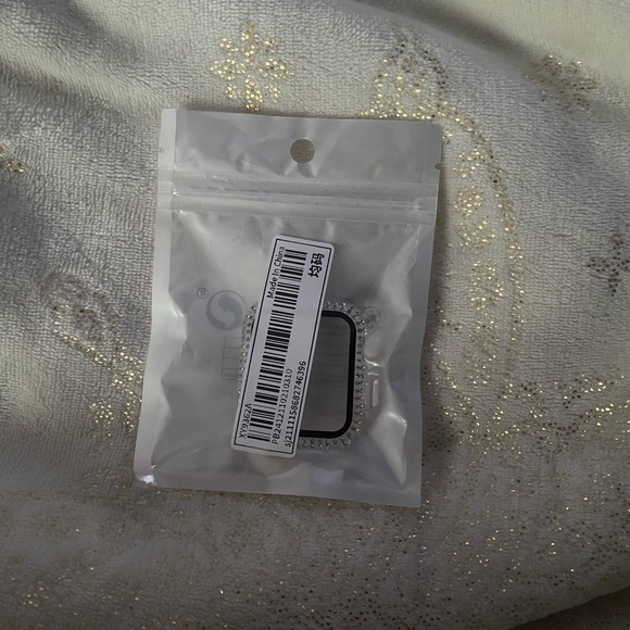 apple watch case - Picture 2 of 2